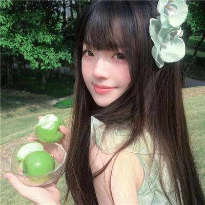 昂希朗格瓦：电光魅影