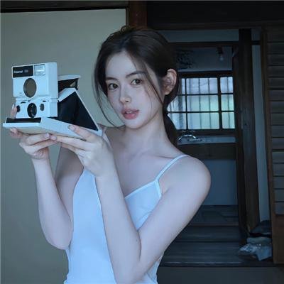 忍之一时