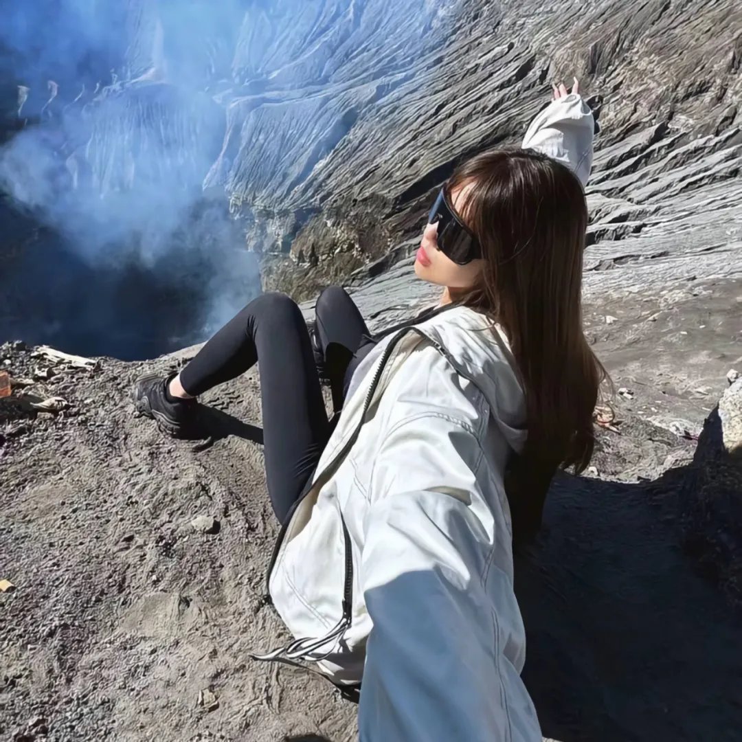 夫人她总想守寡