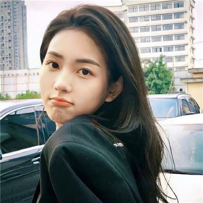 别叫我老婆我是你舅妈