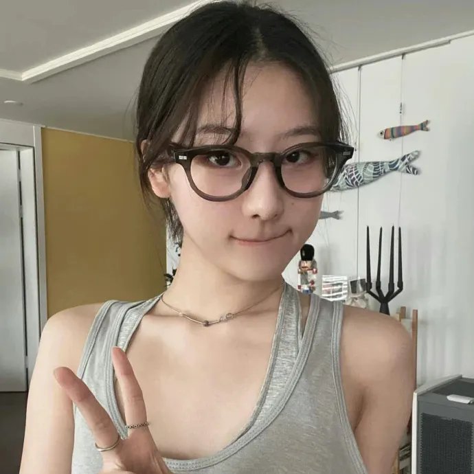 我们在南太平洋上的岛屿