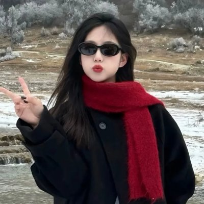 我们的相爱时光：续篇