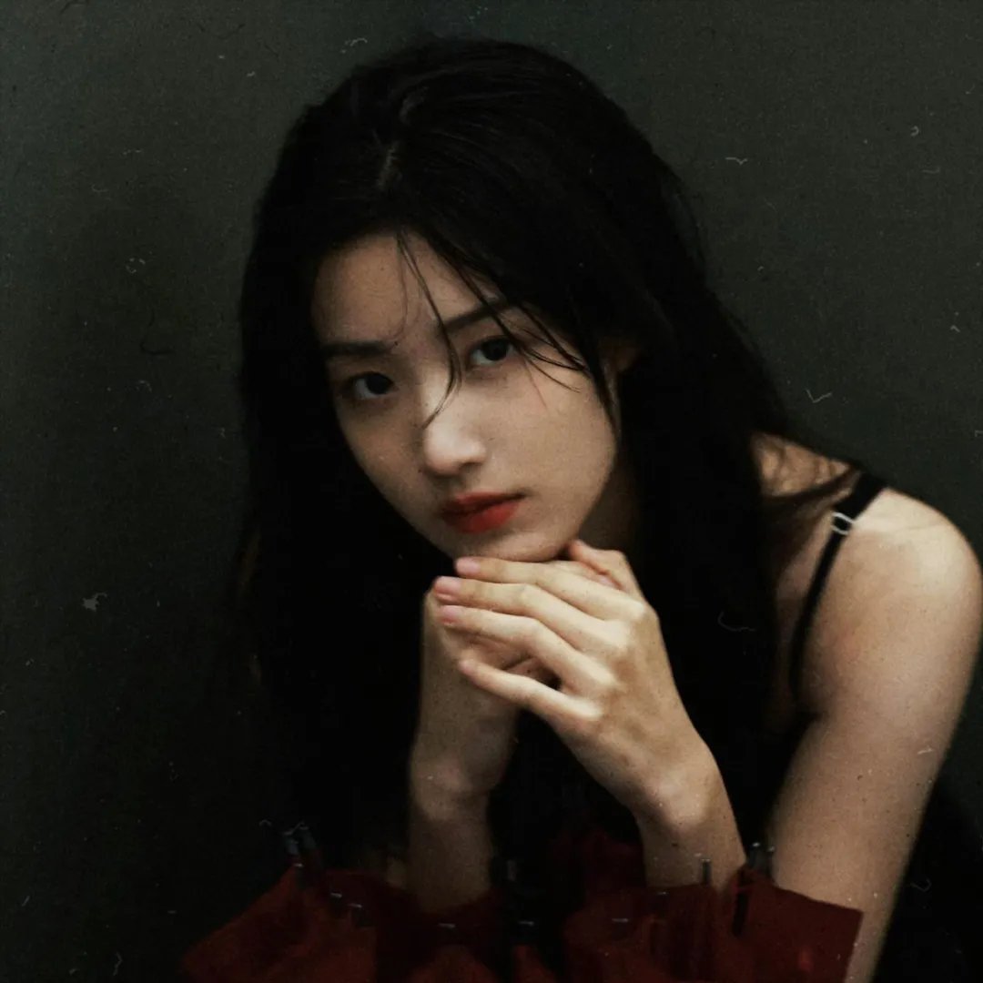 灾荒年我靠系统带哥逆袭